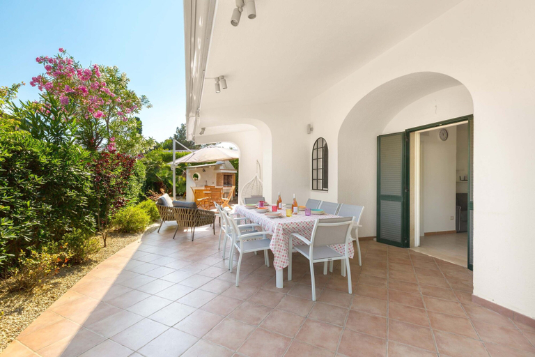 Exterior & Views 4, 3582 Villetta Delle Cale by Barbarhouse, Brindisi