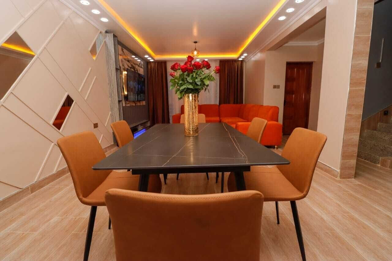 Others 2, Lux Suites Nakuru VIP Suites, Nakuru Town East