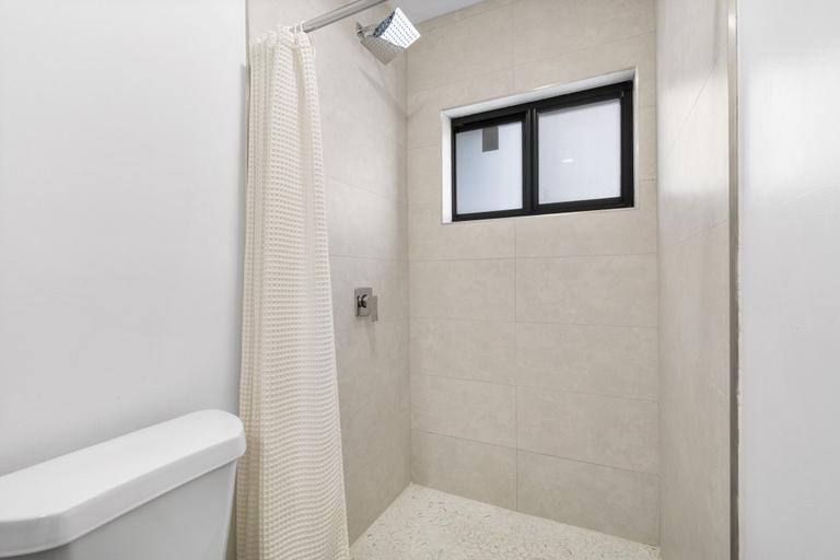 Bathroom 3, Oasis by Sun Getaway Rentals Fort Lauderdale, Broward