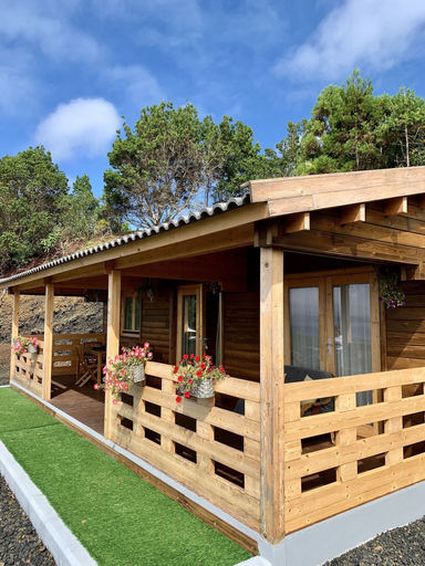 Exterior & Views, Pico Terrace, Madalena