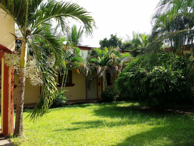 Others 5, Regency Plaza Tourist Inn, Bacolod City