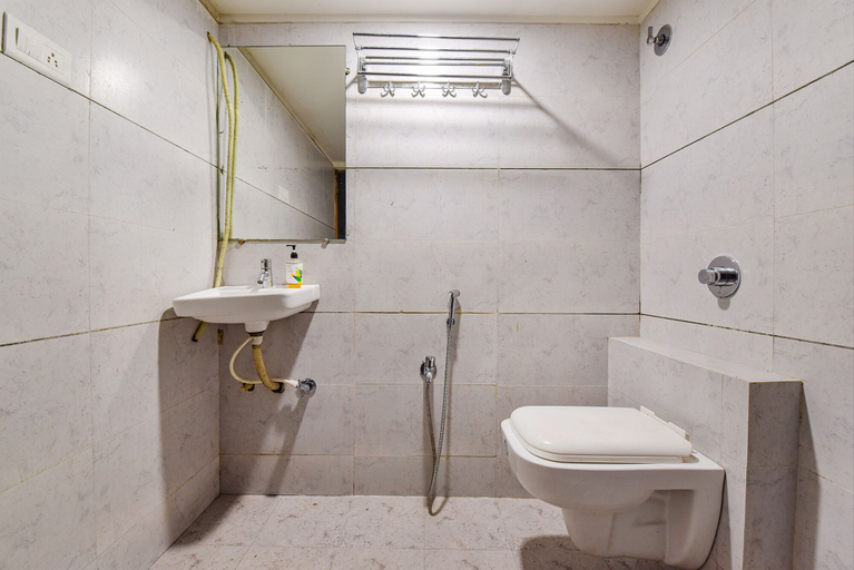 Others 5, Fabexpress Radhe Residency, Ahmadabad