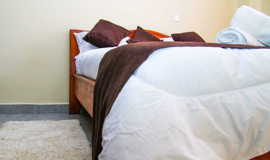 Bedroom 14