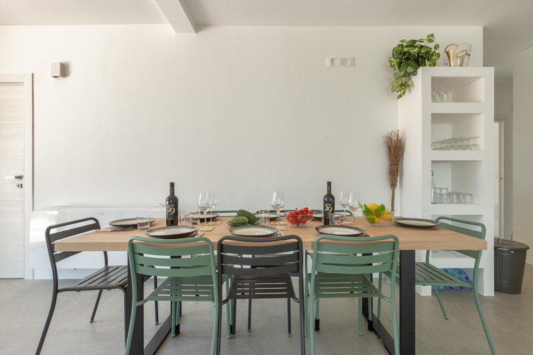 Others 5, 3538 Villa Sylvia by Perle di Puglia, Brindisi
