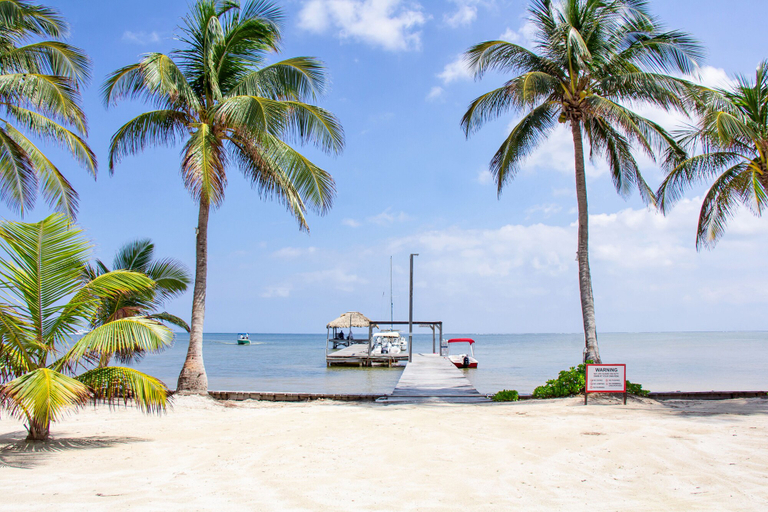 Others 5, Villas de Isla Bonita  - B2
