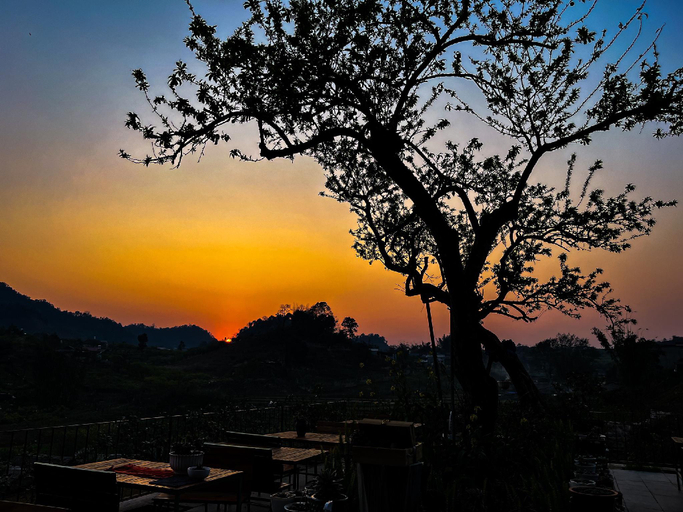 Others 5, Vigolando Van Ho Resort & Restaurant, Mộc Châu