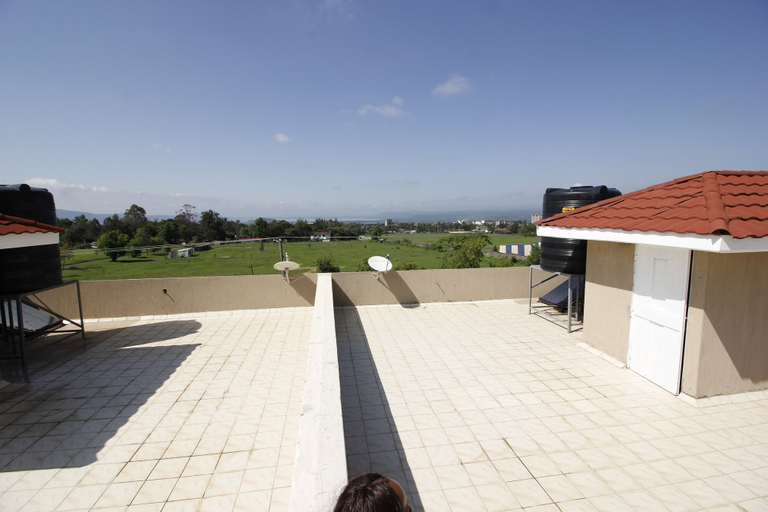 Others 4, Lux Suites Milimani Suites Nakuru, Nakuru Town East