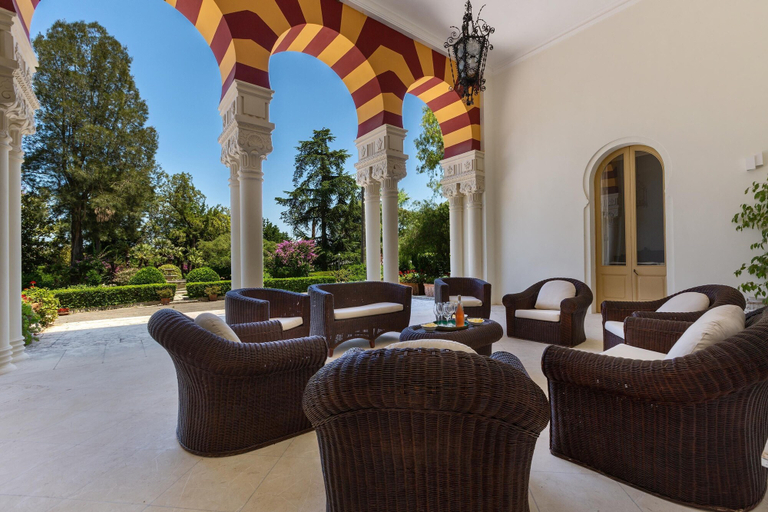 Food & Drinks, 3575 Villa Fazzi by Perle di Puglia, Lecce