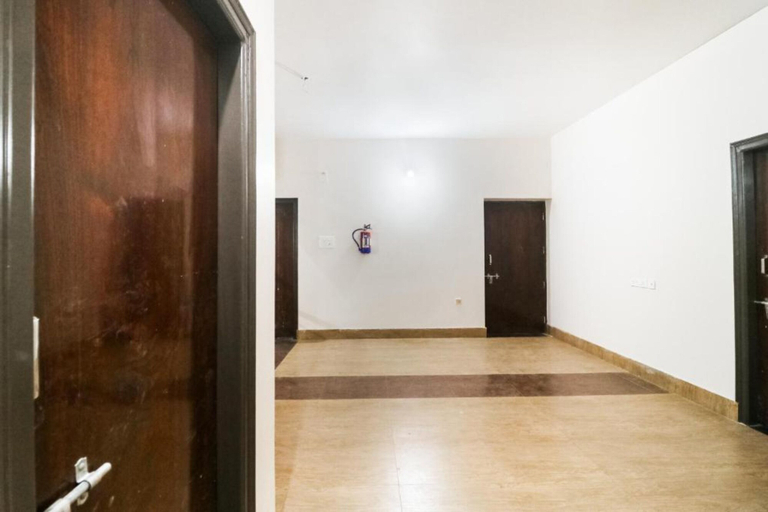Others 4, Goroomgo Purple Villa Bhubaneswar, Cuttack