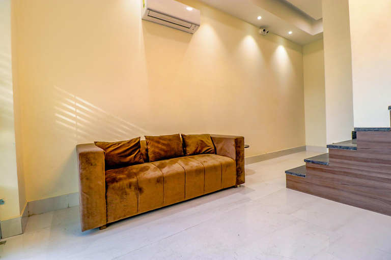 Others 5, FabHotel Prime K9 Regency, Jalandhar