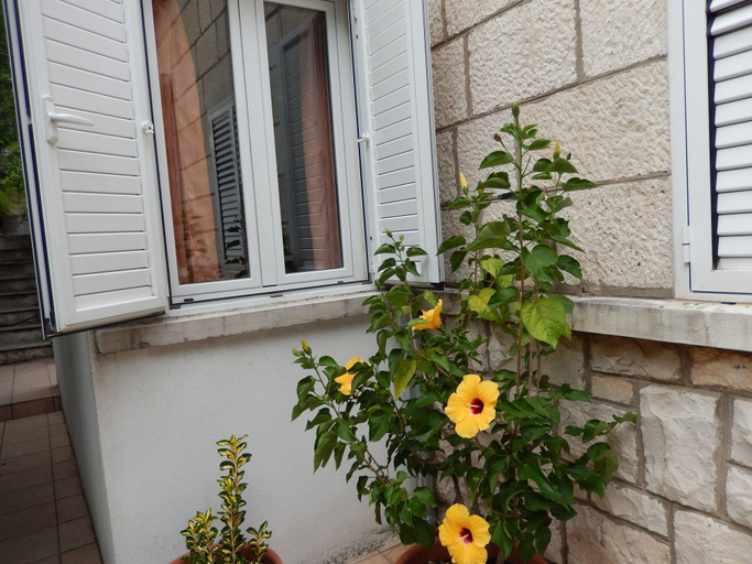 Exterior & Views 2, Dubrovnik Apartments Kovacec, Dubrovnik