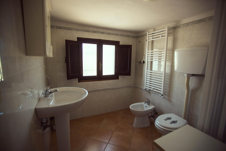 Bathroom 3, 3367 Villa Parco Grande by Perle di Puglia, Brindisi