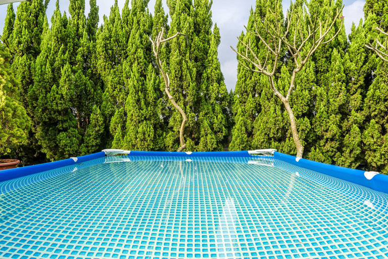 Sport & Beauty 4, L.M.S B&B GLAMPING, Miaoli