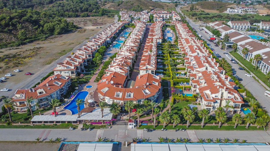 Others