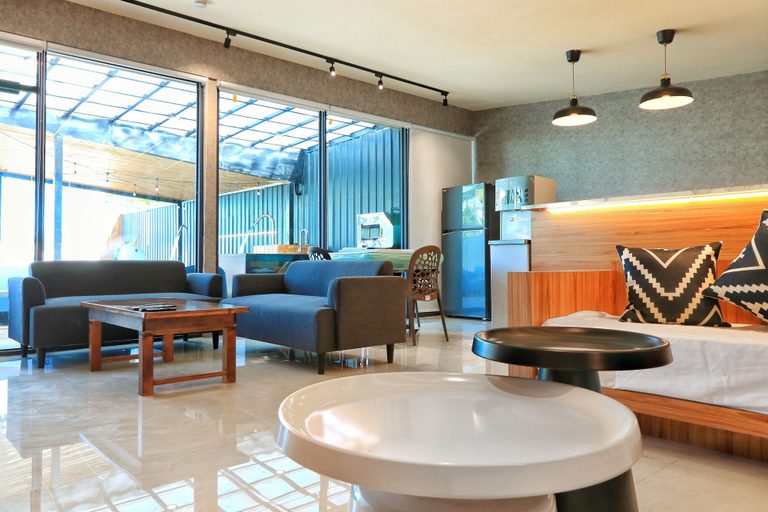 Others 1, SUNRISEGOODHOUSE, Pingtung