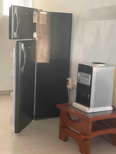 Others 4, Lux Suites Mkomani Beachfront Apartment, Nyali