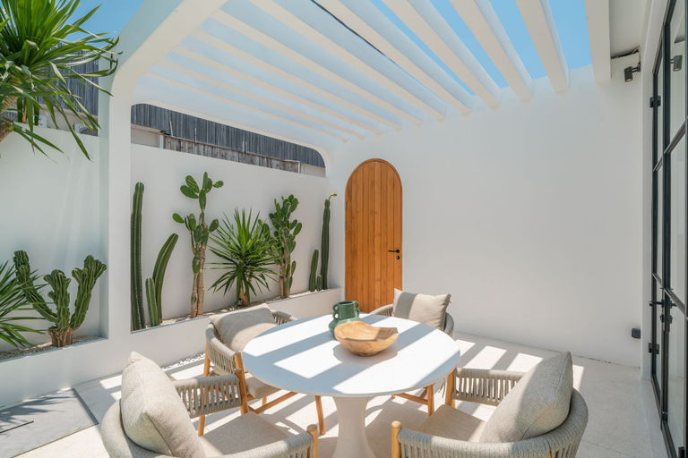 Others 4, Sanctum house, Badung