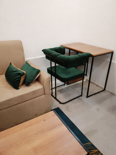 Others 4, Amazon one bedroom apartment, Nakuru Town East