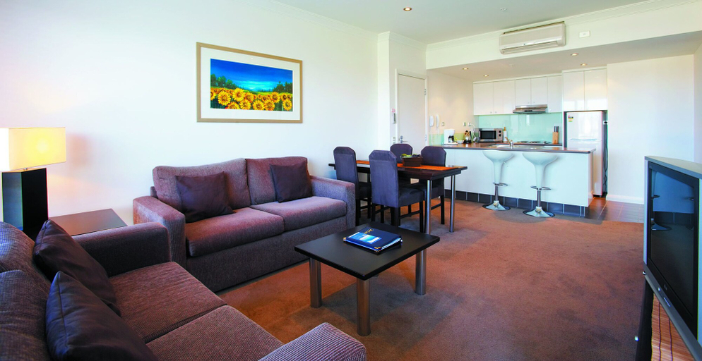 Others 3, Club Wyndham Lakes Entrance, E. Gippsland - Bairnsdale