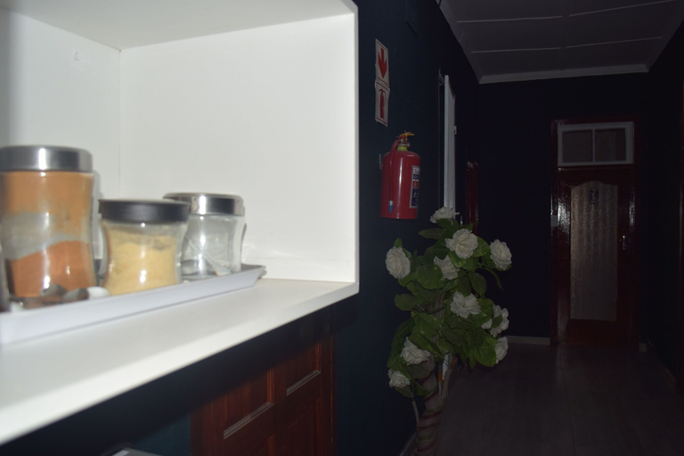Others 5, Skypz Lodge, City of Johannesburg
