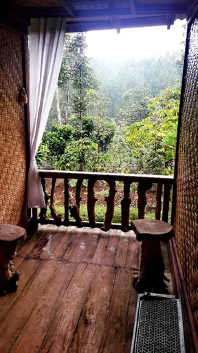 Others 5, Ijen Miners Homestay, Banyuwangi