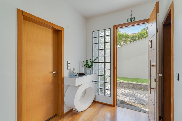 Bathroom 3, Countryside Charm, Câmara de Lobos