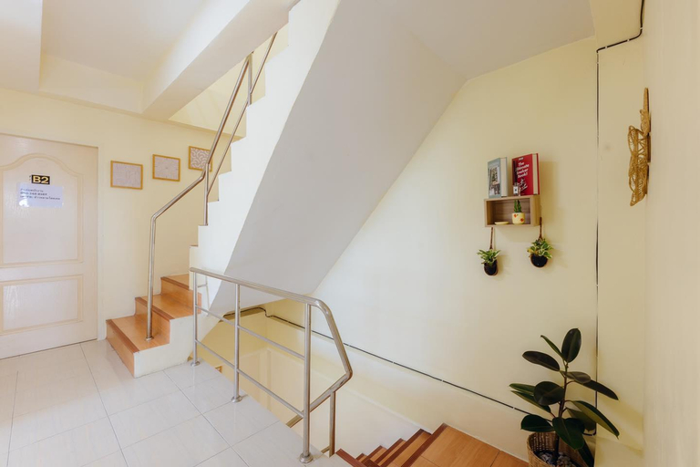 Others 5, Grand Bangsaen Hotel, Muang Chon Buri