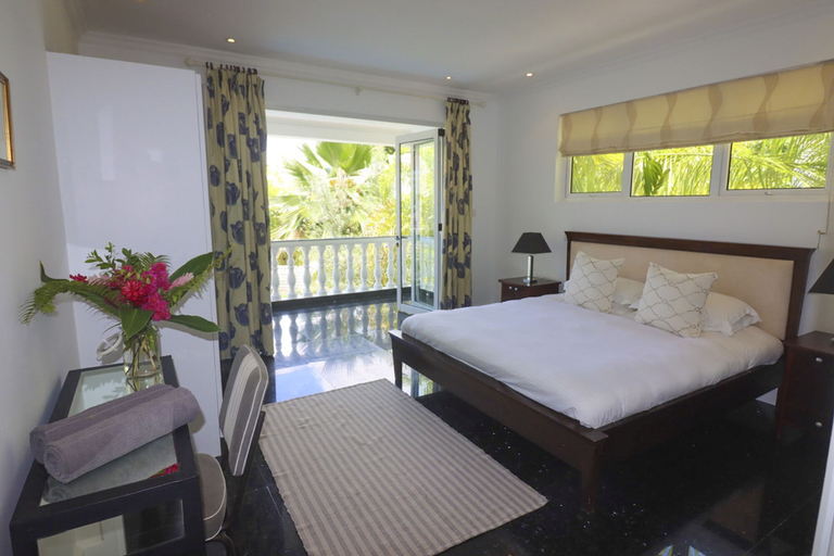 Others 2, Chateau Elysium - Two bedroom villa 1