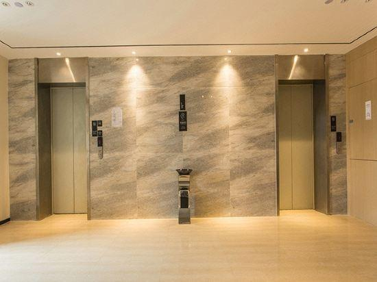 Others 5, City Comfort Inn, Nanning