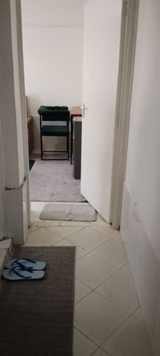 Others 3, Amazon one bedroom apartment, Nakuru Town East