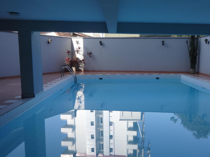 Others 5, Rockwood Apartment, Thimbirigasyaya