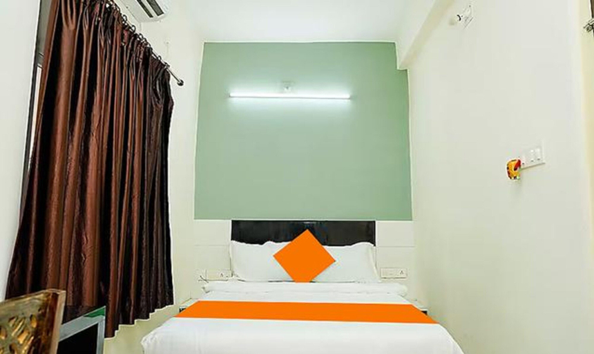 Others 4, Fabhotel Ekamra Greens By Y Hotels, Cuttack