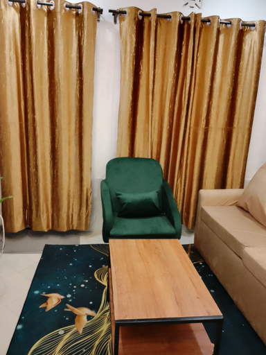 Others 5, Amazon one bedroom apartment, Nakuru Town East