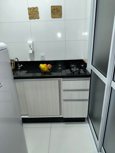 Others 4, Apartamentos Pinheira, Palhoça
