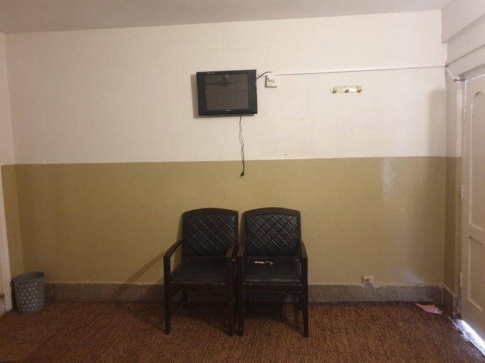Others 3, Shalimar Hotel Muzaffarabad, Azad Kashmir