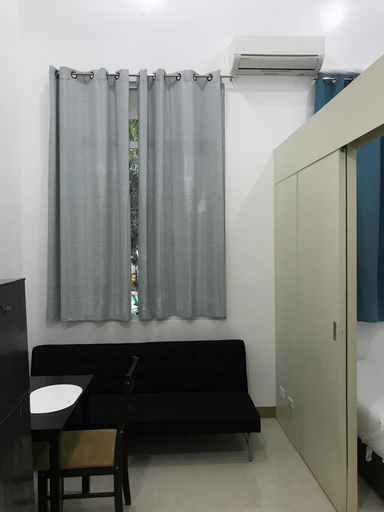 Others 4, South Residences staycation beside SM southmall , Las Piñas