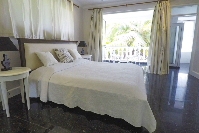 Others 3, Chateau Elysium - Two bedroom villa 1