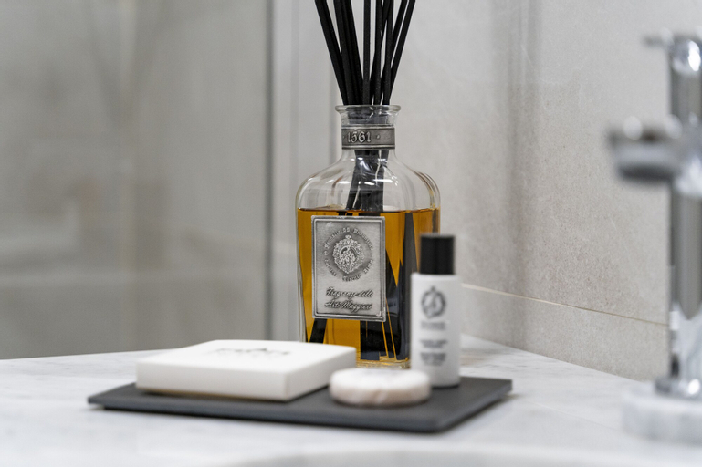 Amenities 14