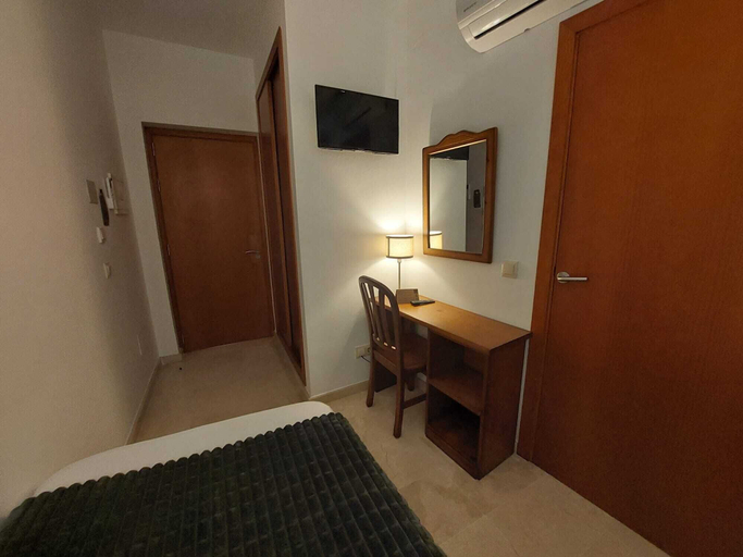 Bedroom 4, My Rooms Manacor Centre by My Rooms Hotels, Baleares