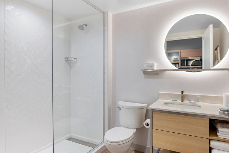 Others 5, Towneplace Suites By Marriott Richmond Colonial Heights, Colonial Heights