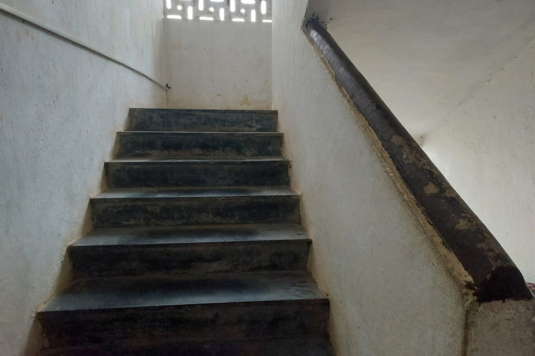 Others 4, Akash Guest House, North Goa