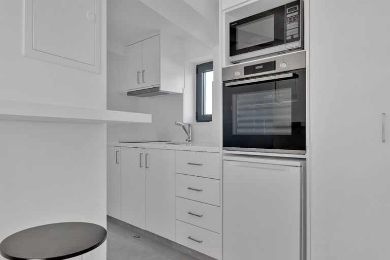 Others, Phaedrus Living: Alkminis Seaview Suites Litore