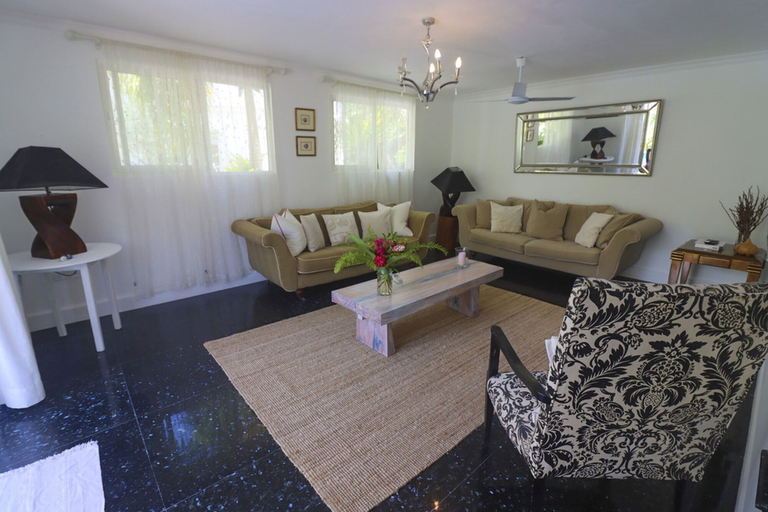 Others 4, Chateau Elysium - Two bedroom villa 1