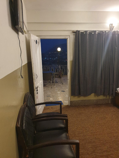 Others 5, Shalimar Hotel Muzaffarabad, Azad Kashmir