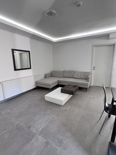 Bedroom 4, Luna Alacati, Çeşme