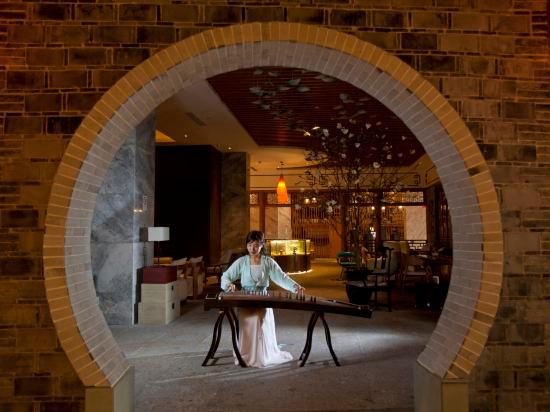 Others 2, Tiangang Xiyue Hotel (Ningbo Haishu Railway Station Lishe International Airport Branch), Ningbo