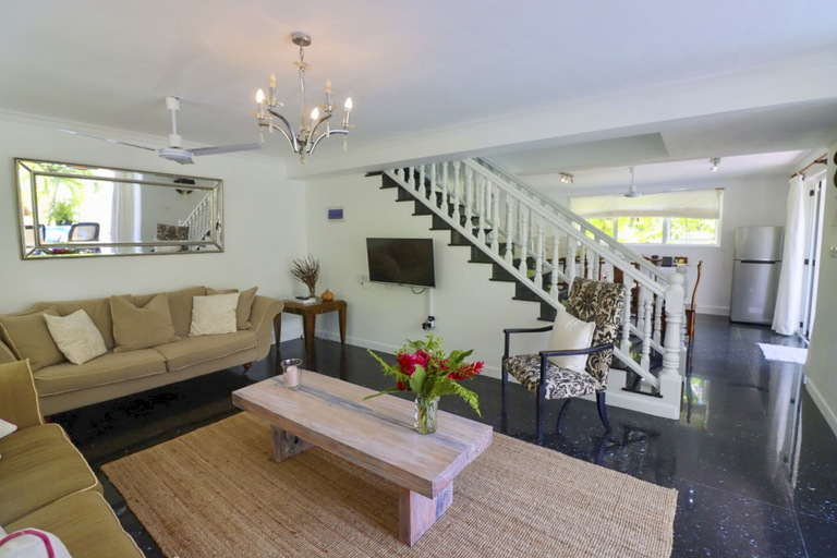 Others 5, Chateau Elysium - Two bedroom villa 1