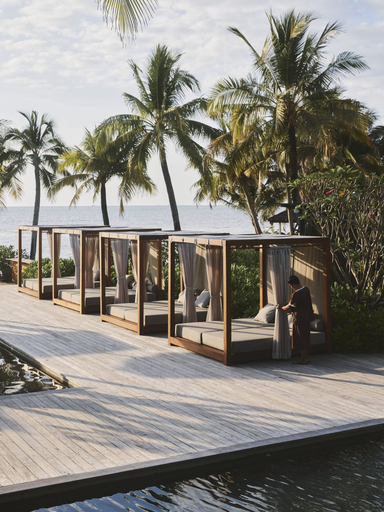 Exterior & Views 2, The Retreat Koh Chang, Koh Chang