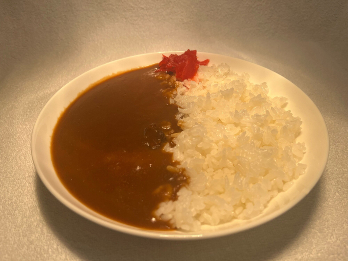 Food & Drinks 5, RED SUBMARINE - Hostel, Kure