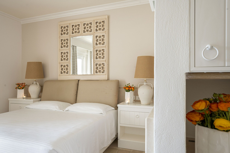 Bedroom 3, Ostuni a Mare, Brindisi